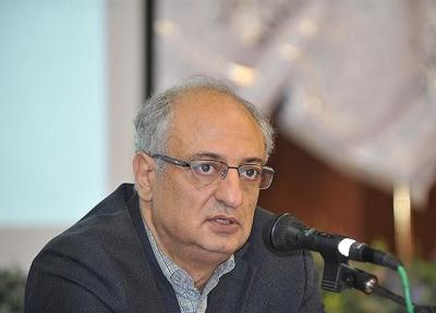 رضایی: تعلیق جودو مسئله ای برای پارالمپیک ایجاد نمی کند، به فدراسیون ها درباره چگونگی برگزاری اردوها هشدار داده ایم