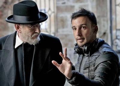 رقابت دو فیلمساز نامدار در اسکار اسپانیا ، 33 نامزدی گویا برای آمنابار و آلمودووار