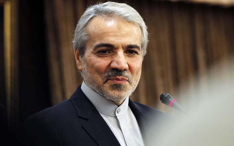 پیام تسلیت به خانواده های جانباختگان حادثه هواپیمایی اوکراین پیغام تسلیت به خانواده های جانباختگان حادثه هواپیمایی اوکراین