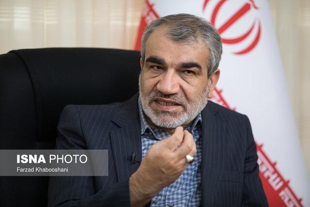 کدام رییس جمهور شما با رای مستقیم انتخاب شده؟