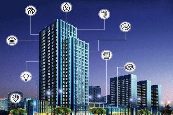 فراخوان مشارکت در رویداد جهانی برنامه نویسی شهرهای هوشمند فراخوان مشارکت در رویداد جهانی برنامه نویسی شهرهای هوشمند