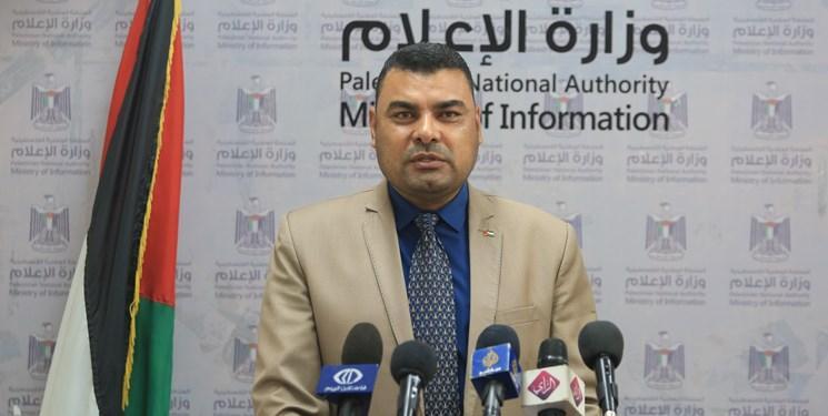 وزارت بهداشت غزه: امکانات ما برای تست کرونا تنها کفاف چند روز را می دهد