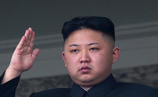 رسانه های کره جنوبی: رهبر کره شمالی پایتخت را ترک کرده است