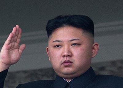 رسانه های کره جنوبی: رهبر کره شمالی پایتخت را ترک کرده است