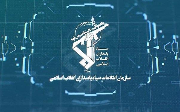 تکذیب شایعات مربوط به اعترافات اکبر طبری توسط سازمان اطلاعات تکذیب شایعات مربوط به اعترافات اکبر طبری توسط سازمان اطلاعات سپاه