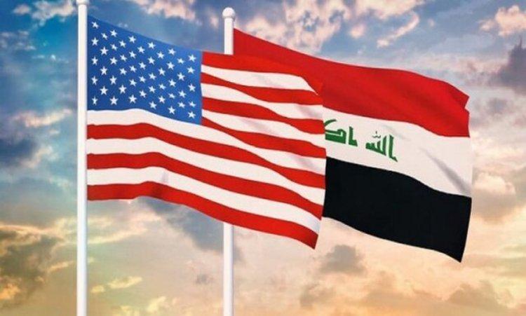 آمریکا: در عراق می مانیم