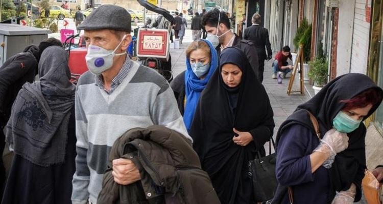 ابتلای 100 کودک خوزستانی به کرونا ابتلای 100 کودک خوزستانی به کرونا