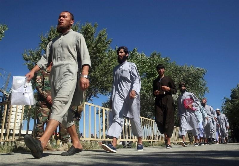 مواضع دولت افغانستان درباره آزادی طالبان امروز نهایی می گردد
