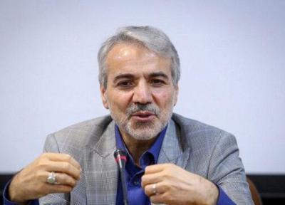 صدور مجوز استخدام 10 هزار نیروی جدید در وزارت بهداشت