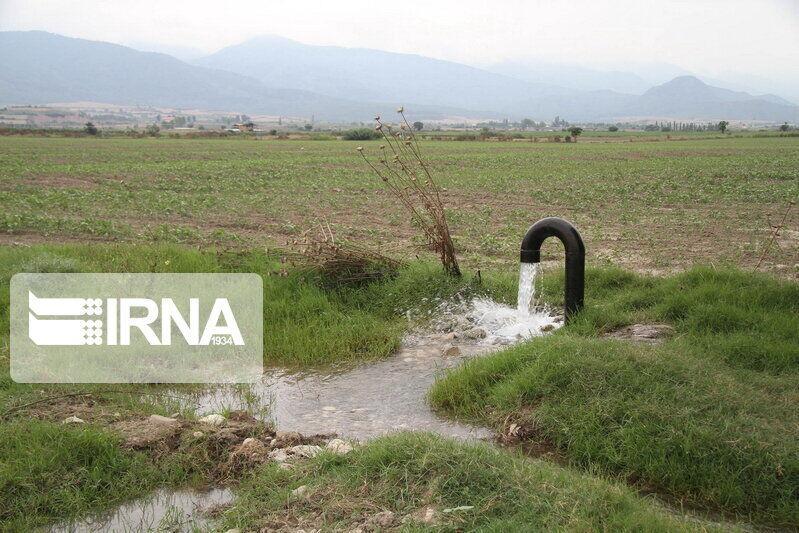 خبرنگاران 20 میلیون مترمکعب در منابع آبی استان سمنان صرفه جویی شد