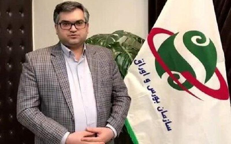 افزایش دامنه نوسان شایعه است افزایش دامنه نوسان شایعه است