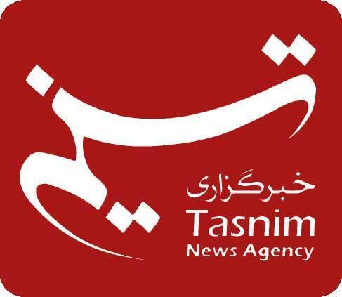عراق، ائتلاف مالکی خطاب به دولت الکاظمی : سفیر امارات را اخراج کنید
