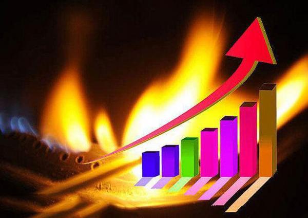 عملکرد دستگاه های اجرایی در بحث انرژی مدیریت شود عملکرد دستگاه های اجرایی در بحث انرژی مدیریت شود