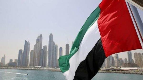 هشدار امارات به شهروندانش در واشنگتن هشدار امارات به شهروندانش در واشنگتن