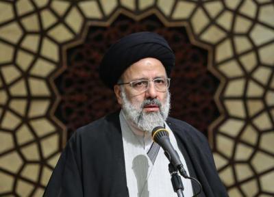 ابراهیم رئیسی از ظریف جلو زد