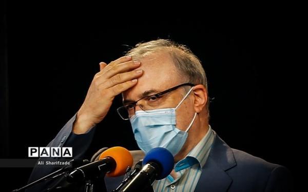 حمایت دانشجویان از سیاست های ضد انحصاری در تاسیس داروخانه حمایت دانشجویان از سیاست های ضد انحصاری در تاسیس داروخانه