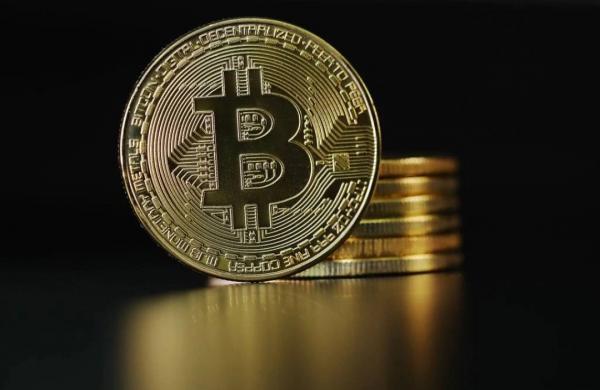 قیمت بیت کوین امروز 7 خرداد 1400 قیمت بیت کوین امروز 7 خرداد 1400