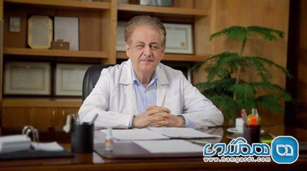 پرهیز از مصرف دارو به منظور پیشگیری از عوارض واکسن کرونا پرهیز از مصرف دارو به منظور پیشگیری از عوارض واکسن کرونا