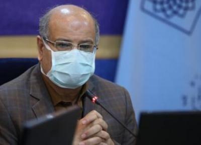 درصورت موافقت ستاد ملی کرونا، محدودیت تردد شبانه لغو خواهد شد