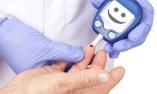 پیشگیری از دیابت نوع دو پیشگیری از دیابت نوع دو