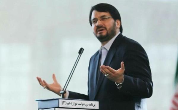 زمان قرائت سی ودومین گزارش تفریغ بودجه زمان قرائت سی ودومین گزارش تفریغ بودجه