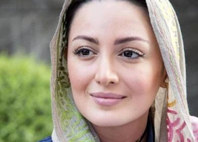 فیلم حمله تند شیلا خداداد به زنان ایرانی و خانم بازیگرها !
