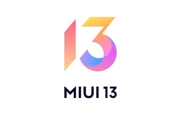 لیست اولین گوشی های شیائومی که به MIUI 13 آپدیت می شوند لو رفت