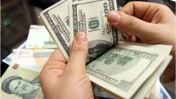 قیمت دلار امروز دوشنبه 1400، 9، 29 قیمت دلار امروز دوشنبه 1400، 9، 29