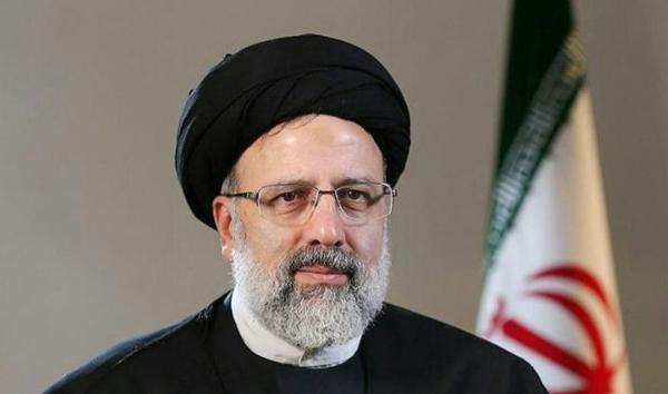 کرملین: در حال بررسی مقدمات سفر رئیس جمهور ایران به روسیه کرملین: در حال بررسی مقدمات سفر رئیس جمهور ایران به روسیه هستیم