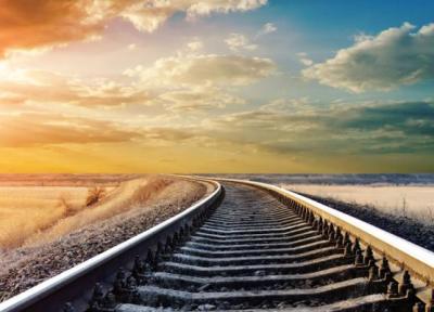 محدودیت های یونسکو، مانع پذیرش پرونده ثبت راه آهن ایران
