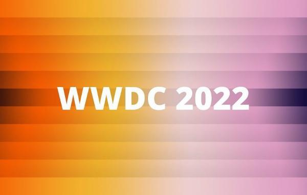 گورمن: اپل احتمالاً از 2 مک نو در کنفرانس WWDC 2022 رونمایی می کند