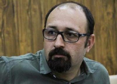 مفهوم رویکرد بومی گرایی، تصحیح ادبیات بومی است