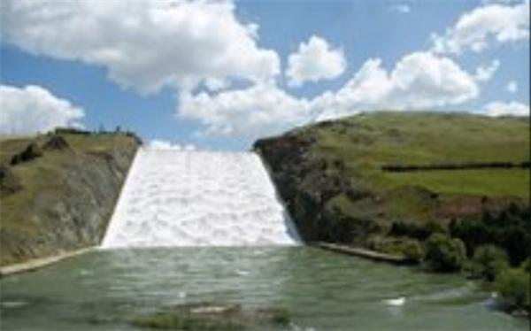 بخش آب ایران صاحب رصدخانه خواهد شد بخش آب ایران صاحب رصدخانه خواهد شد