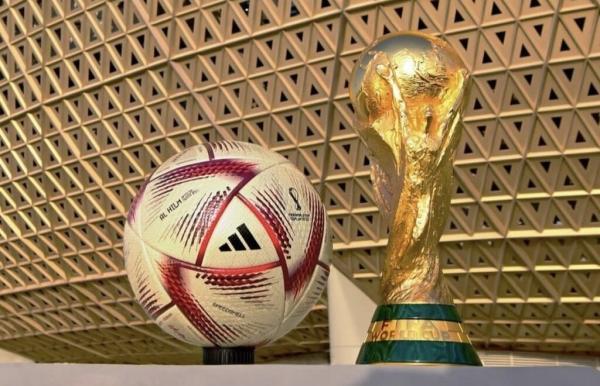 تیم ملی ایران به جام جهانی برای ثبت یک رکورد خاص یاری کرد!