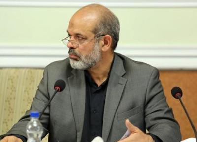 احتمال تغییر در استاندارد های شاخص آلودگی برای جلوگیری از تعطیلی مدارس