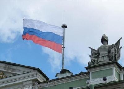 بیانیه روسیه در واکنش به عضویت فنلاند در ناتو