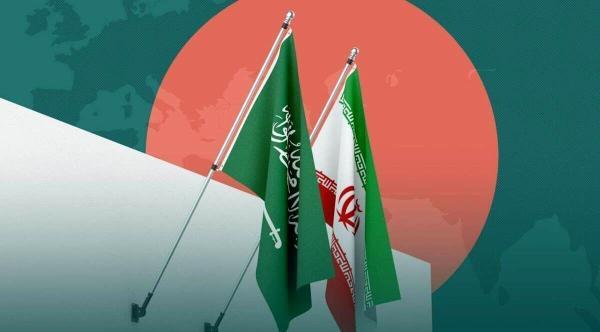 دیدار وزیران امور خارجه ایران و عربستان در پکن ملاقات وزیران امور خارجه ایران و عربستان در پکن