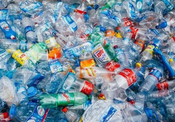 فراوری سالانه 185 هزار تن پلاستیک در کشور، میکروپلاستیک ها؛ آلاینده های نوپدید
